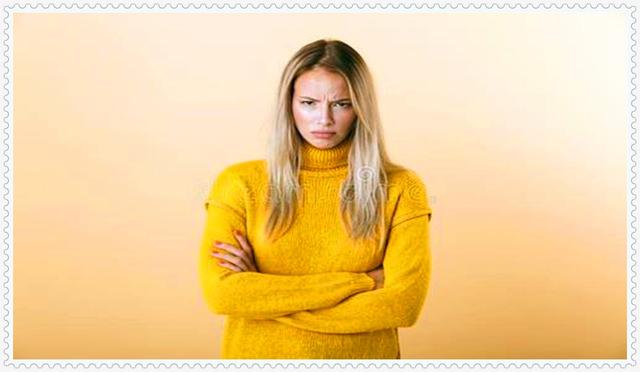 安全港|独生子女对爸爸妈妈大喊大叫，态度咄咄逼人，你见识过吗？