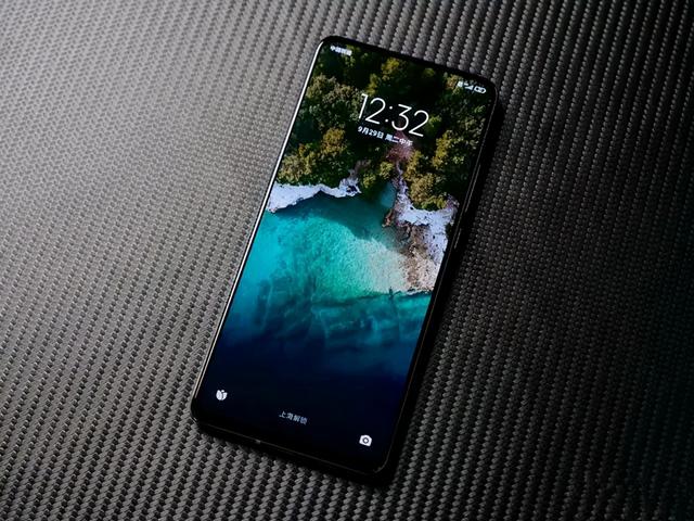 64GB淘汰倒计时？苹果13开始曝光，首次支持1TB内存