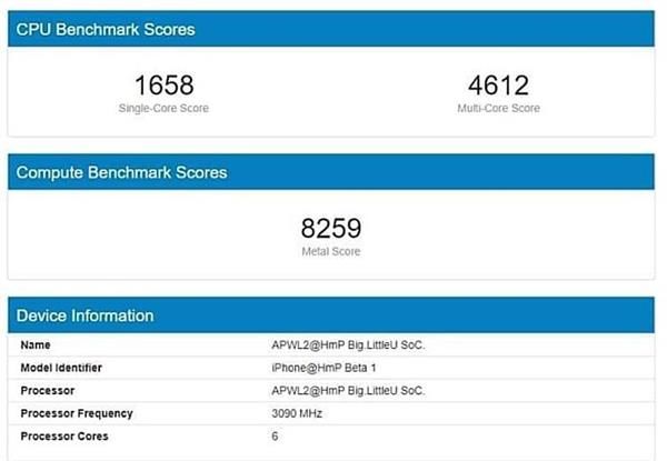 「太平洋电脑网」苹果会推出5G手机吗？iPhone 12将搭载A14处理器