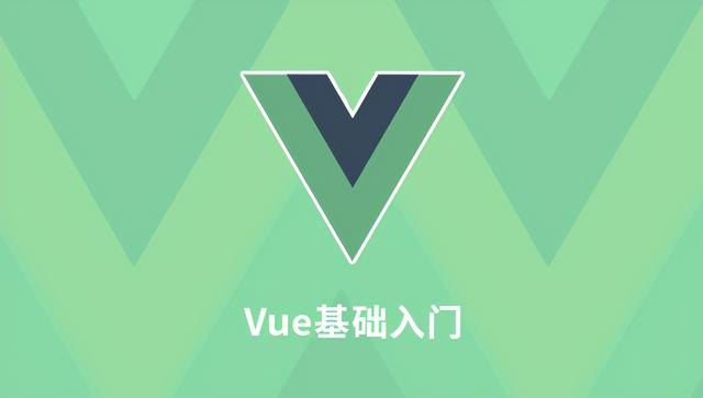 「推荐」精选10个上千人学习过的vue.js项目