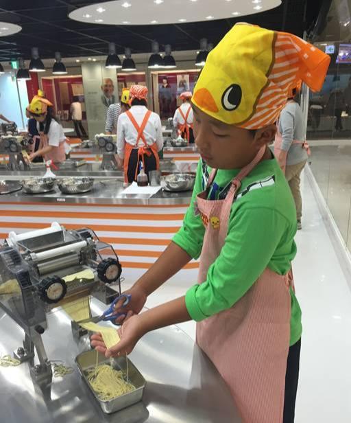 超级宝妈|小孩在日本上学是怎样一种体验？在日华人妈妈告诉真实日本学习