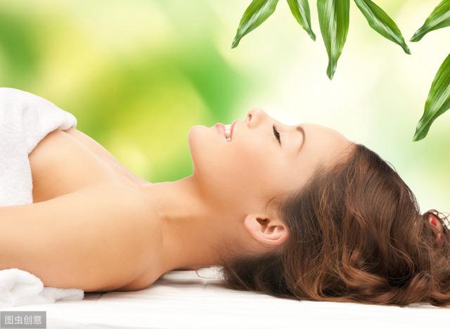 超级宝妈|这个药方，能促进恶露淤血排出，妇女产后适宜