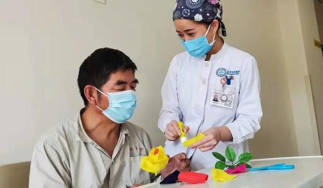 医院|医护人员的除夕：有一种守岁叫护佑生命