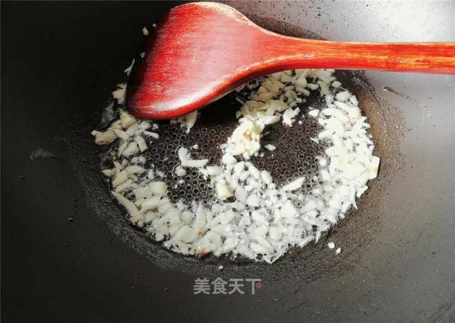 下酒配饭都好吃的甜辣菜！口感一级棒，做法也很简单哦
