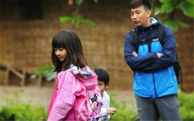 【超级宝妈】黄多多根本不是多数家长心中的好孩子，为啥她却让多数人称赞