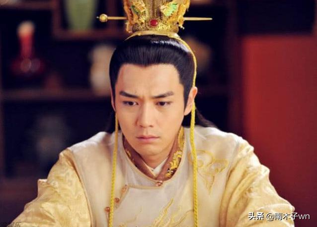 #超级宝妈#为什么取名字的时候要“男不带天，女不带仙”？有什么道理？