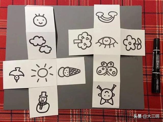你的育儿经@「家园携手」贴心云陪伴 童年不“童”样（十九）