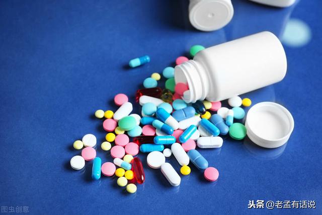 服用他汀类药物的同时，服用这些药物要谨慎