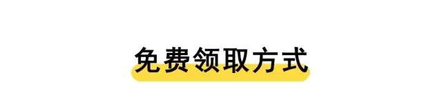 2020最新PS最强插件合集，原来成为PS大神这么简单