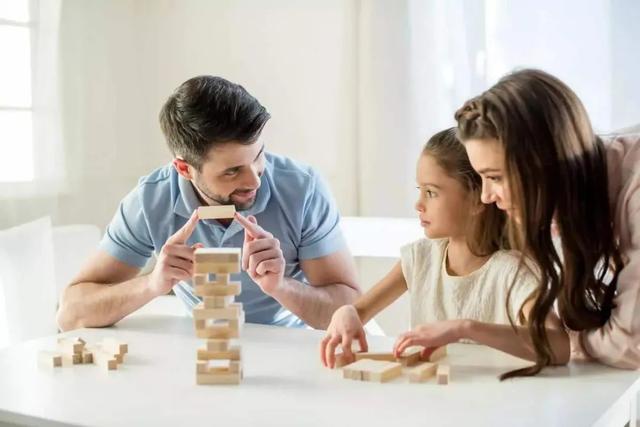 「你的育儿经」孩子玩心太重? 掌握这四个技巧,让孩子养成自律并不难