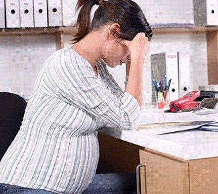 你的育儿经|生个娃能检验“家庭条件”？瞒都瞒不住，生孩子后一目了然