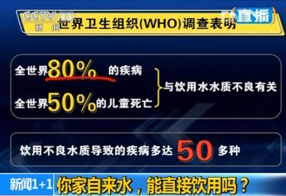 超级宝妈▲让孩子爱上喝水的秘密！德国创新滤水壶，一倒过滤杂质改善口感！