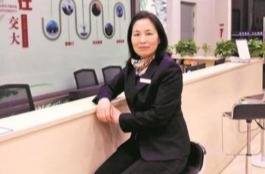 超级宝妈|神仙妈妈白永旗：养不出“别人家的孩子”，就做个“别人家的妈”