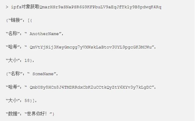 科普丨一文深入了解IPFS