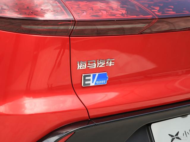 自主PHEV：扶我起来 还能跟合资拼一把