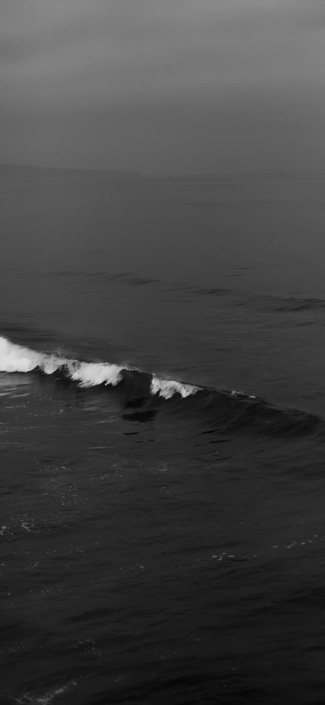 壁纸优选：好看的壁纸存起来吧