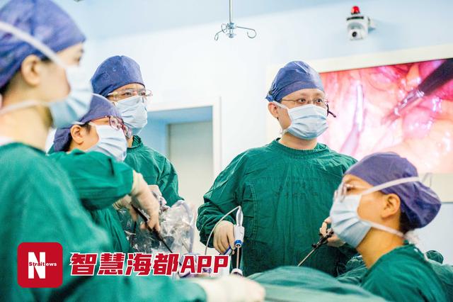 女性|“月经不调”一年，福州一女子竟得宫颈癌，9—16岁是免疫效果最佳年龄段
