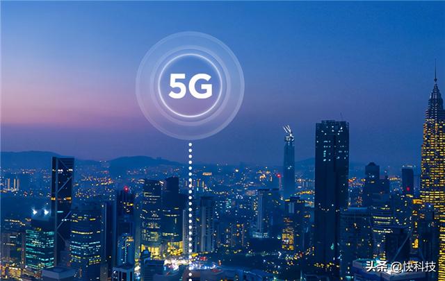 7nm 5G+大电池 华为畅享20双11放价：不担心没电