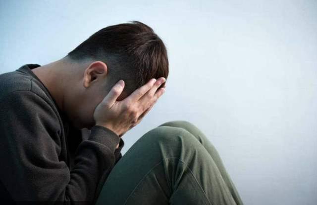 「你的育儿经」为什么孩子没有自尊心？只因父母有这几个行为，你在其中？