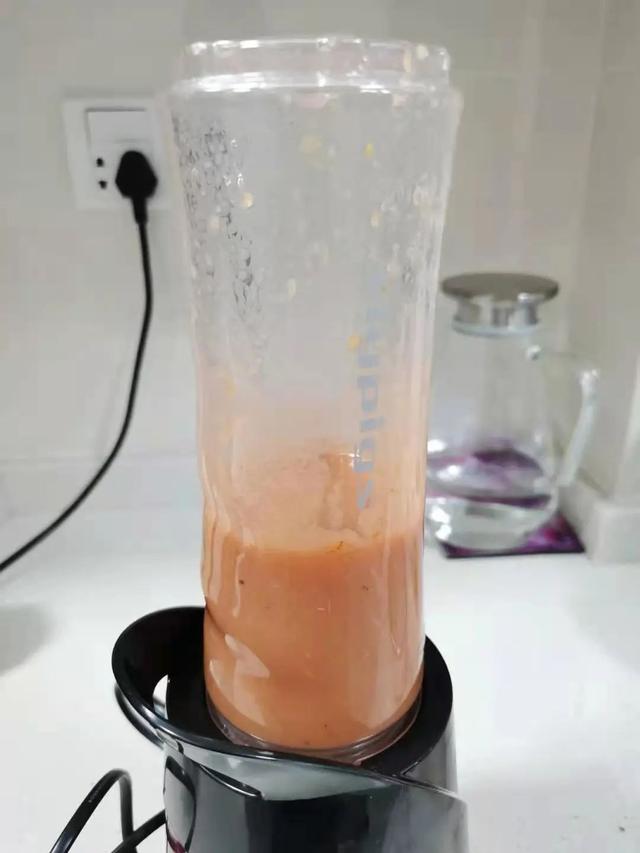 山楂|春节给你加个菜！教你做山药山楂糕，健脾又消食→爱申活暖心春