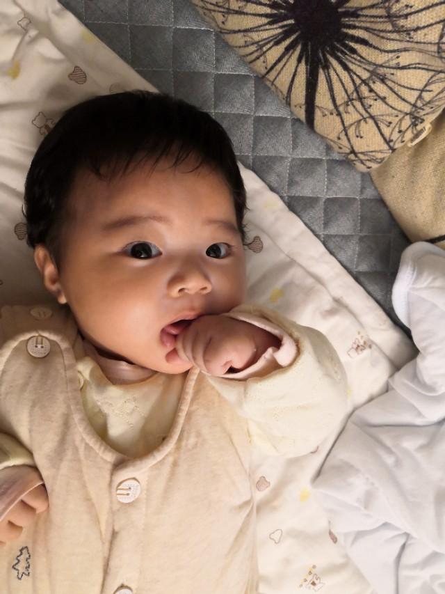 超级宝妈■我们一起成长