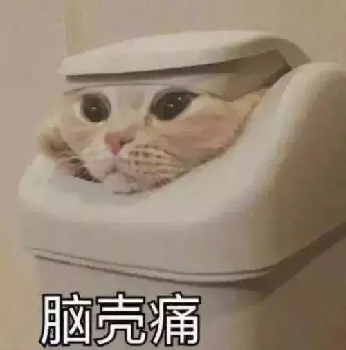 超级宝妈@栖霞家长，强推！这些感觉你一定也有