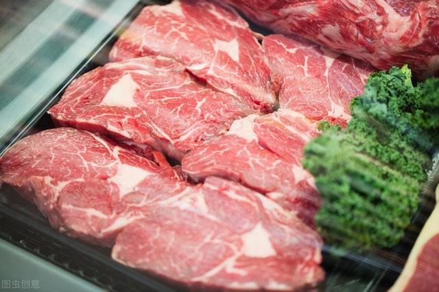 蛋白肉、加工肉、合成肉，你吃进嘴里的都是“肉”？可别搞错了