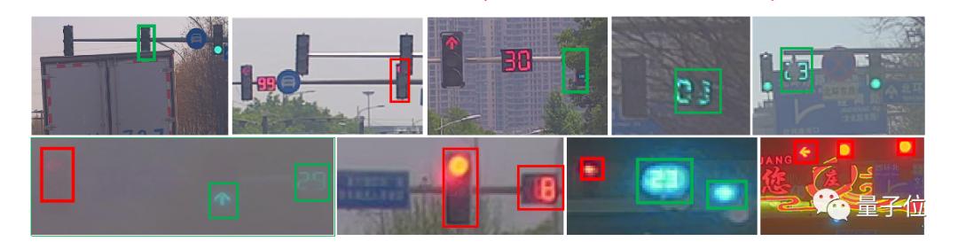 百度背叛激光雷达路线了吗？