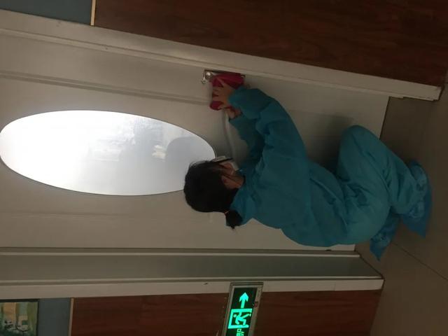 齐鲁东营资讯|开学啦 我们不见·不散