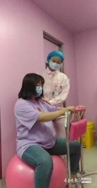 超级宝妈|泰安市中医医院产二科推出系列惠民活动