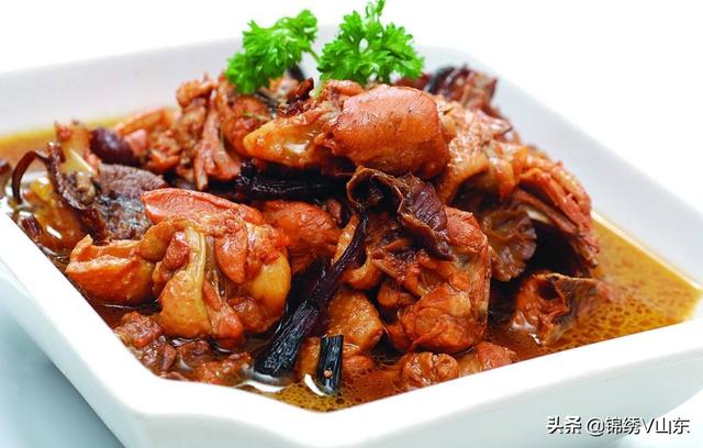 好吃不腻的十道家常菜，香飘四溢，好吃又好看，保准家人都喜欢吃