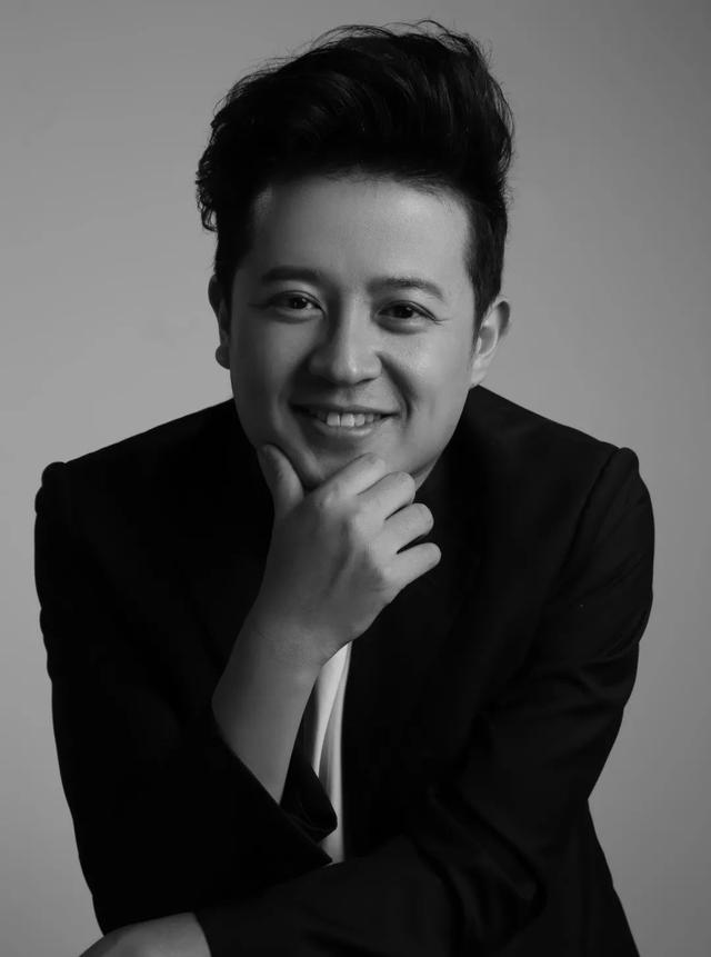 经济之声▲互联网抗“疫”进行时：滞销果蔬的“逆袭”之旅