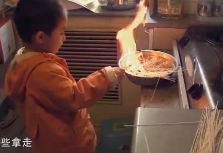 超级宝妈▲同个幼儿园5个孩子的10年成长，巨大的反差，值得每位父母深思！