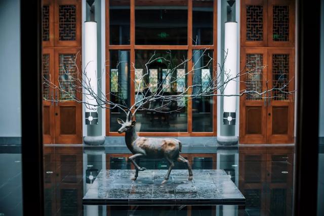 长道行▲干货贴 | 三亚如何选湾、选酒店