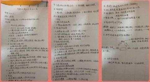 「你的育儿经」线上研修助成长，天桥区北村幼儿园开展幼儿园家园共育培训会