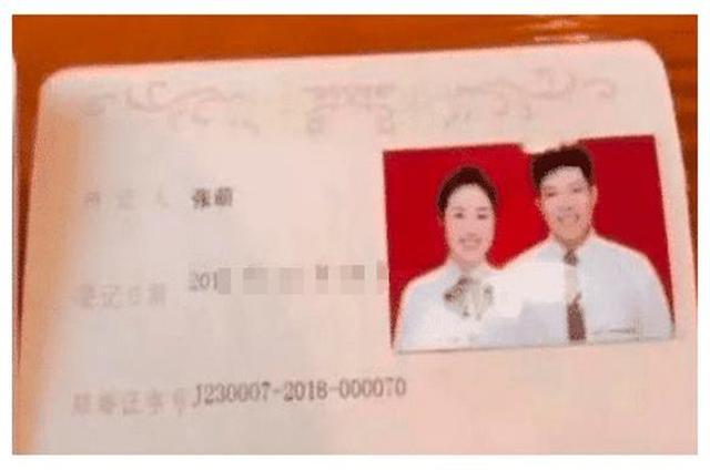 你的育儿经|90后夫妻同名同姓走红，孩子取名是问题，果然是“特别的缘分”