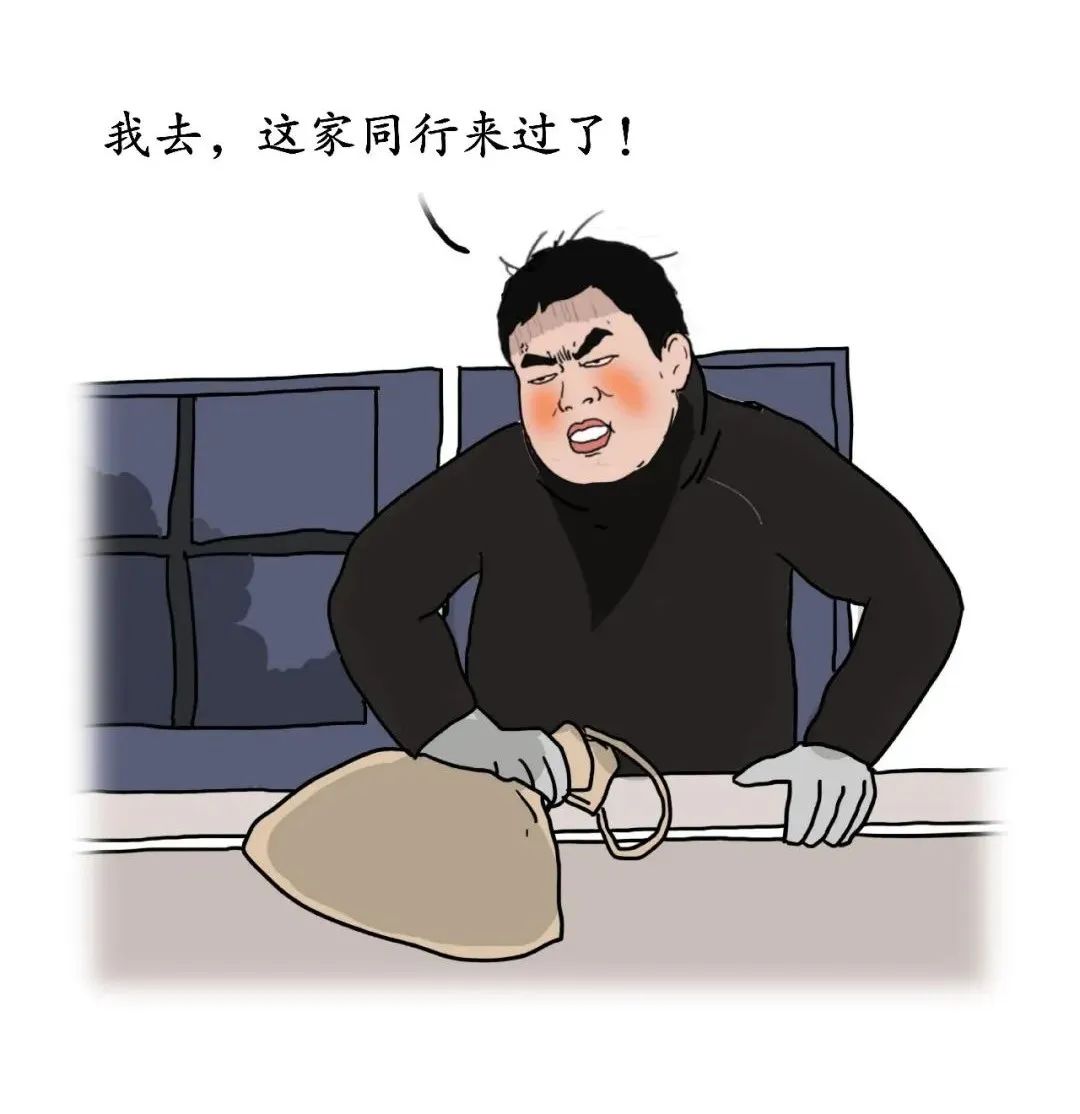 『暖先生格调』为什么妈妈盼开学都“疯狂”了？！你没养过孩子，你不懂！