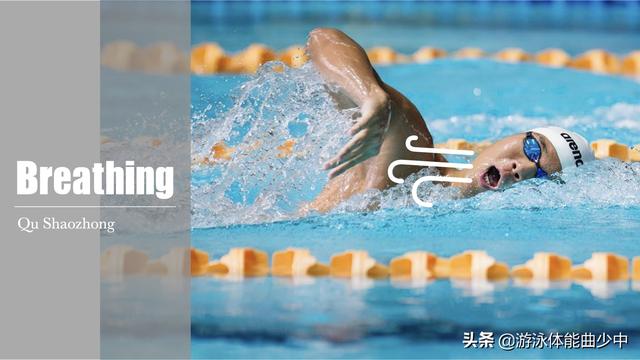 『你的育儿经』不会呼吸的“痛”，你有没有？