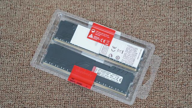 AMD ZEN3有多牛？看完这台5800X打造的主机就知道了