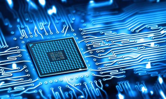 芯片|2021年延续全行业芯片缺货潮，国产替代化难题何时破解？