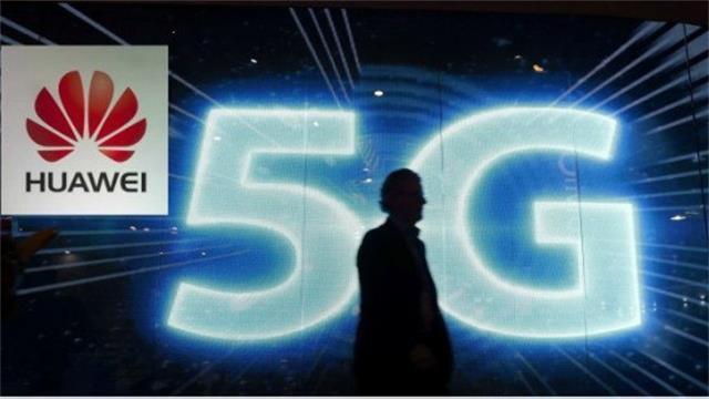 南美大国力挺华为：一旦拒绝华为5G，势必付出高昂代价