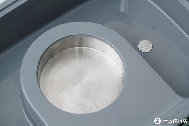 网红电蒸锅哪家强？老纪替您认真对比评测摩飞蒸炖锅&amp;北鼎蒸炖锅