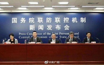 光明网@抗击疫情！全国快递业逐步恢复运营并加大运输力度 国家邮政局呼吁推广定点预约投递