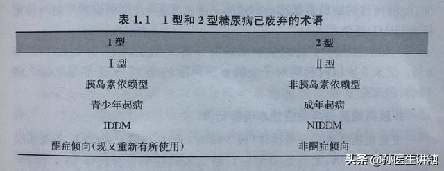 妊娠糖尿病|我们联合欺骗了那个1型糖尿病女孩的婆婆，那该是个美丽的谎言