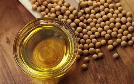 儿女天天乐|衣物好帮手-椰子油家事皂