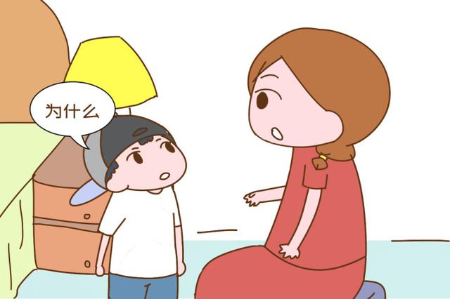 超级宝妈▲孩子长大是不是有钱人， 六岁前就能看出来，主要在于这2点