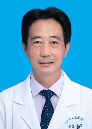 手术|鲁东医院骨科团队妙用钢板外置微创治疗复杂开放性骨折