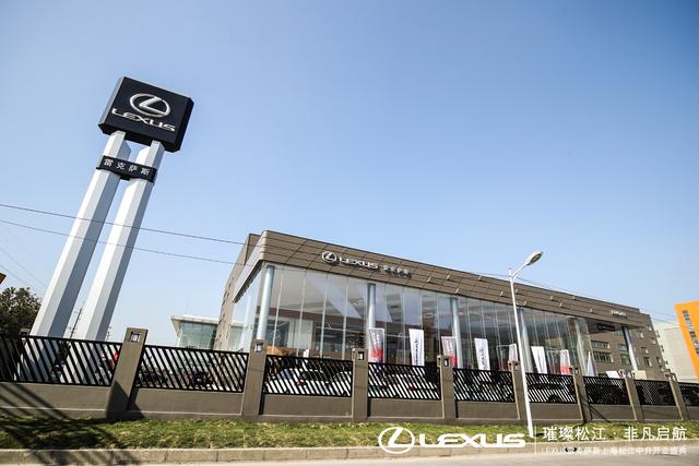 专题|加快项目推进、频出服务实招……车墩镇开足马力冲刺“开门红”