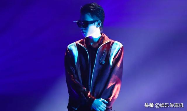 《我是唱作人2》常规竞演结束,这季冠军或许就在他俩之间产生|电影工厂