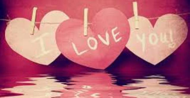 宝贝一家亲|无缘与孩子享天伦,母送礼致意!最悲伤的礼物